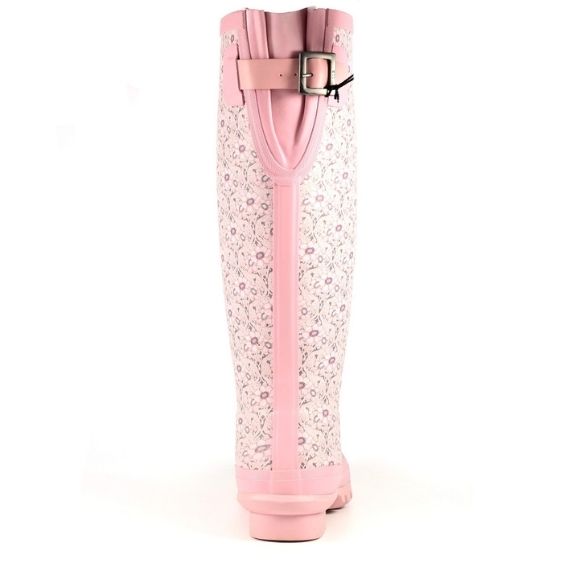 Llb deals rain boots