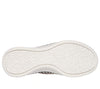 Skechers Wiltshire BLVD Bellevue Sneakers in Navy