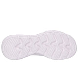 Skechers Bobs B Flex Hi Flying Hi in Lilac
