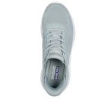 Skechers Slip-Ins Bobs Squad Chaos Current Muse Sage