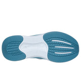 Skechers Slip ins Go Run Elevate 2 Banyan in Navy