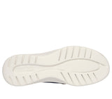 Skechers Slip-Ins On The Go Flex Palmilla in Navy