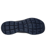 Skechers Slip-Ins Classy Night in Dark Navy