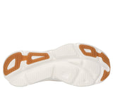 Skechers  Slip-Ins Vapour DeLux Evening Glow in Natural/Gold