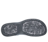 Skechers Reggae Slim Sunnyside 2.0 Sandal in Navy