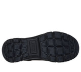 Skechers Slip-Ins  Dreamers Move Ankle Boots in Black