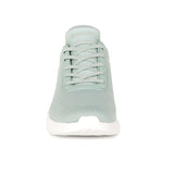 Skechers Slip-ins Bobs Squad Chaos Current Muse in Sage