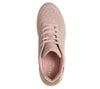 Skechers Uno Wedge Los Angeles Safari Daze Blush