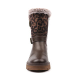 Lunar Fable Weather Proof 3/4 Length Boot