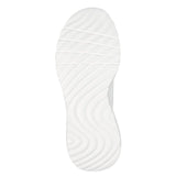 Skechers Slip-ins Bobs Squad Chaos Current Muse in Off White