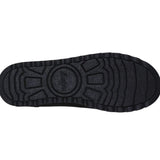 Skechers Keepsakes2.0 Morning Walks in Black