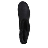 Skechers Keepsakes2.0 Morning Walks in Black