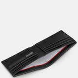 Yoshi "Northern Soul" Leather Wallet