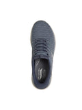 Skechers Martha Stewart Collection Arch Fit Summits in Slate