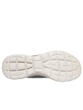 Skechers Martha Stewart Collection Arch Fit Summits in Slate