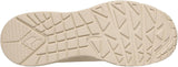 Skechers Uno Wedge Los Angeles Safari Daze Off White
