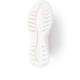 Skechers Slip-Ins On the Go Flex Clover Blush