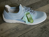 Remonte slip on trainer