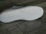 Remonte slip on trainer