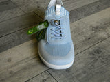 Remonte slip on trainer