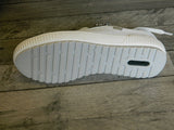 Remonte White Trainer