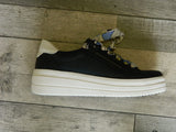 Remonte Navy trainer