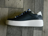Remonte Navy trainer