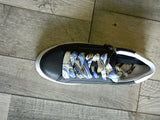 Remonte Navy trainer