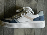 Remonte multi Leather trainer