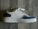 Remonte multi Leather trainer