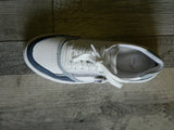 Remonte multi Leather trainer
