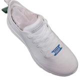 Skechers Bobs B Flex Lo Graceful Stride in White