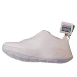 Skechers Bobs B Flex Lo Graceful Stride in White