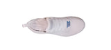 Skechers Bobs B Flex Lo Graceful Stride in White