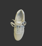 Marco Tozzi Summer Trainer In "Matcha"