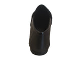 Tamaris Black Leather Loafer