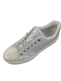 Remonte Silver/Platinum Platform Trainer