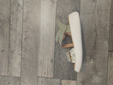 Remonte Khaki/Combination Leather Sandal