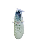 Skechers Bobs B Cute Slip on Sneaker in Mint