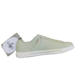 Skechers Bobs B Cute Slip on Sneaker in Mint