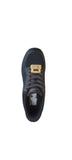 Skechers Slip-ins Livin Lush in Black