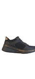 Skechers Slip-ins Livin Lush in Black