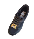 Skechers Slip-ins Livin Lush in Black