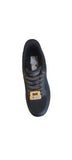 Skechers Slip-ins Livin Lush in Black