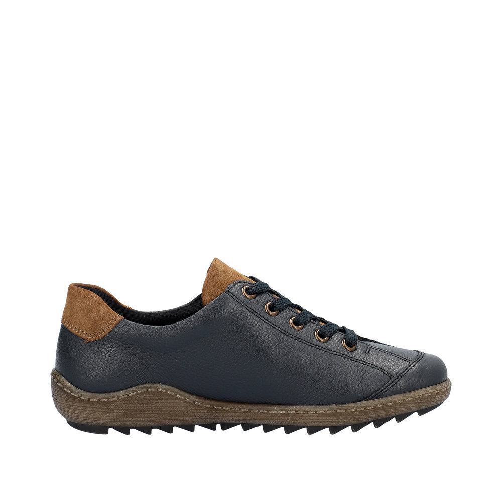 Chaussure remonte 2025