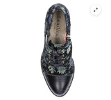 Laura Vita Elcodieo Derbies In Olive