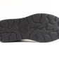 Heavenly Feet Fern Ankle Boot in Midnight Velour