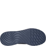 Skechers Slip-ins Bobs Squad Chaos Current Muse in Dark Navy