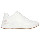 Skechers Arch Fit Comfort B Sweet in White