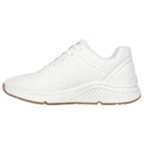 Skechers Arch Fit Comfort B Sweet in White